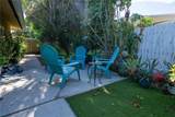 1812 20th Ave - Photo 17