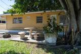 1812 20th Ave - Photo 18