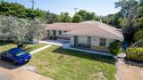 1812 20th Ave - Photo 2