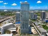 1400 Biscayne Blvd - Photo 2