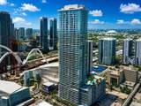 1400 Biscayne Blvd - Photo 3