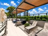 1400 Biscayne Blvd - Photo 33