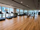 1400 Biscayne Blvd - Photo 34
