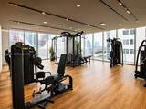 1400 Biscayne Blvd - Photo 35