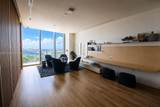 1400 Biscayne Blvd - Photo 37