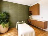1400 Biscayne Blvd - Photo 38
