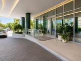1400 Biscayne Blvd - Photo 4