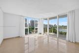3731 Country Club Dr - Photo 1
