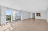 3731 Country Club Dr - Photo 10