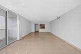 3731 Country Club Dr - Photo 11