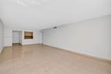 3731 Country Club Dr - Photo 12