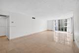 3731 Country Club Dr - Photo 6