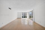 3731 Country Club Dr - Photo 8