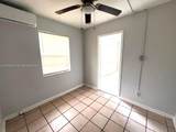 504 57th Ave - Photo 10