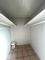504 57th Ave - Photo 11