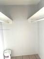 504 57th Ave - Photo 12