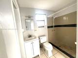 504 57th Ave - Photo 13