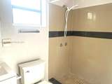 504 57th Ave - Photo 14