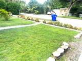 504 57th Ave - Photo 15