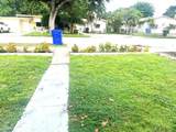 504 57th Ave - Photo 16