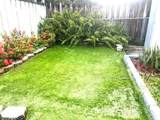 504 57th Ave - Photo 17