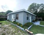 504 57th Ave - Photo 18