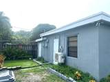504 57th Ave - Photo 19