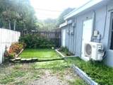504 57th Ave - Photo 20