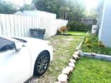 504 57th Ave - Photo 21