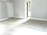 504 57th Ave - Photo 3