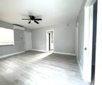 504 57th Ave - Photo 4