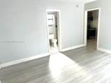 504 57th Ave - Photo 5