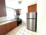 504 57th Ave - Photo 6