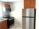 504 57th Ave - Photo 7