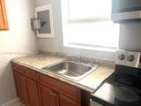 504 57th Ave - Photo 8