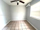504 57th Ave - Photo 9