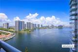 301 174th St - Photo 2