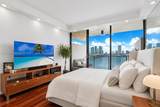 1000 Venetian Way - Photo 11
