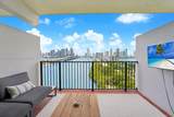 1000 Venetian Way - Photo 15