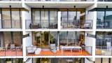 1000 Venetian Way - Photo 16