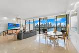 1000 Venetian Way - Photo 2