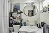 1477 55th St - Photo 35