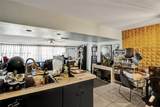 1477 55th St - Photo 36