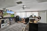 1477 55th St - Photo 37