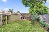 1477 55th St - Photo 38