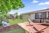 1477 55th St - Photo 39