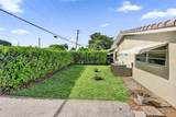 1477 55th St - Photo 40