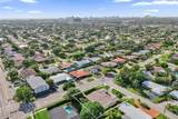 1477 55th St - Photo 41