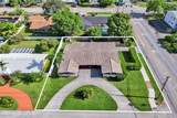 1477 55th St - Photo 42