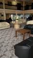 4881 22nd St - Photo 44